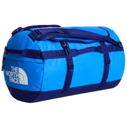 Reisetasche The North Face Base Camp Duffel - S
