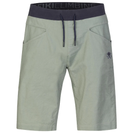 Herrenshorts Rafiki Gnar Lt hellgrün seagrass