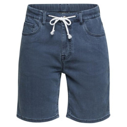Herrenshorts Chillaz Oahu 2.0