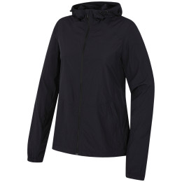 Damen-Windjacke MOOA Windbreaker