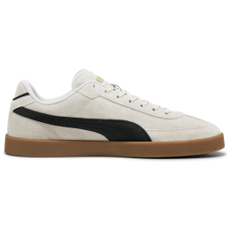 Herrenschuhe Puma Club II Era Suede