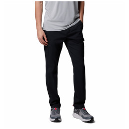 Herrenhose Columbia Tech Trail™ Utility Pant