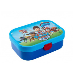 Snack-Box Mepal Campus Paw Patrol 750 ml