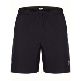 Herrenshorts High Point Play 2.0 Shorts