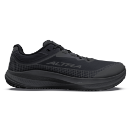 Damenschuhe Altra Torin 9 GTX schwarz Black/Black/Black - 97N