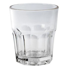 Gläser Bo-Camp 200 ml
