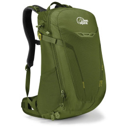 Rucksack Lowe Alpine AirZone Z 25