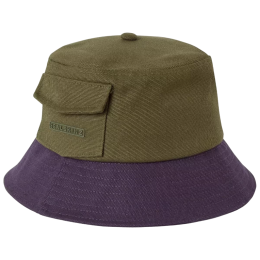Hut SealSkinz Lynford grün/blau Olive/Blue