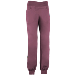 Damenhose E9 Olivia Women's