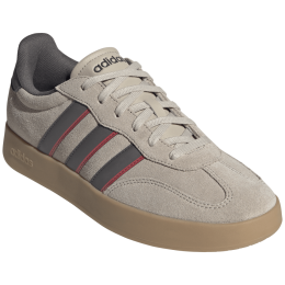 Herrenschuhe Adidas Barreda braun Wonbei/Chacoa/Selure