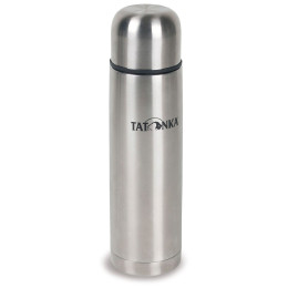 Thermokanne Tatonka Hot&Cold Stuff 1,0 l