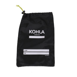 Tasche für Klettergurte Kohla Skin Bag