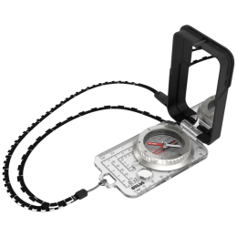 Kompass Silva Expedition Neo S