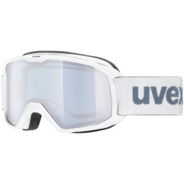 Skibrille Uvex Elemnt FM