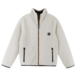 Kinder-Sweatshirt Reima Turkki