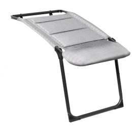 Schemel Brunner Skye Universal Footrest