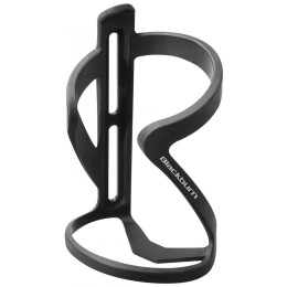 Flaschenhalter Blackburn Sidetrack Left Black