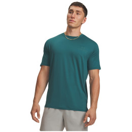 Herren-T-Shirt Under Armour Vanish Energy SS