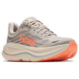 Damen Laufschuhe Hoka W Bondi 9