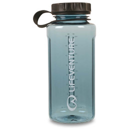 Flasche LifeVenture Tritan Flask 1000ml