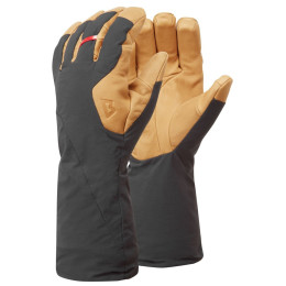 Handschuhe Mountain Equipment Serac Gauntlet