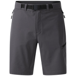 Herrenshorts Dare 2b Tuned In Pro II Short grau Magnet