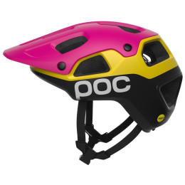Fahrradhelm POC Cularis Pure