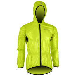 Regencape Silvini Savio UJ397