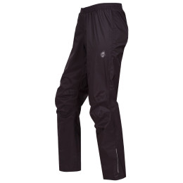 Herrenhose High Point Road Runner 5.0 Pants schwarz Black