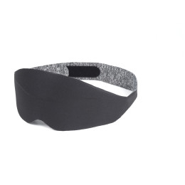 Schlafmaske LifeVenture Sleep Mask