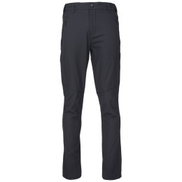 Herrenhose Loap Uzmul blau Blue