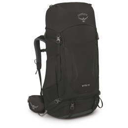 Damen Wanderrucksack Osprey Kyte 68 schwarz black