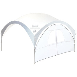 Seitenwand Coleman SunwallFastPitch Shelter door L