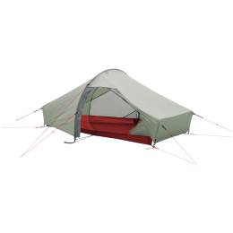 Wanderzelt Robens Chaser 2 LW hellgrün Light Green