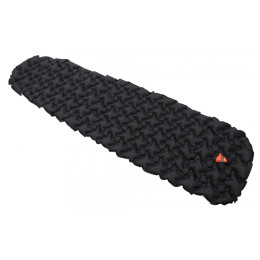 Aufblasbare Isomatte Vango Aotrom Thermo 5 Standart schwarz Anthracite