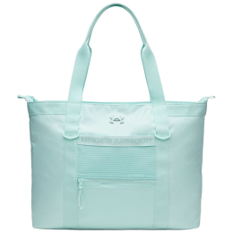 Damentasche Under Armour Studio Tote
