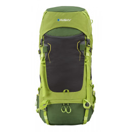 Rucksack Husky Rony 50L (2019) grün Green