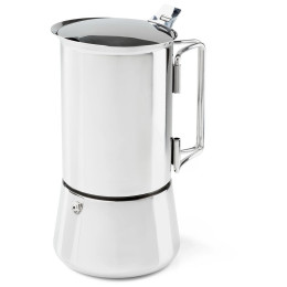 Kaffeefilterhalter GSI Outdoors Moka Espresso Pot