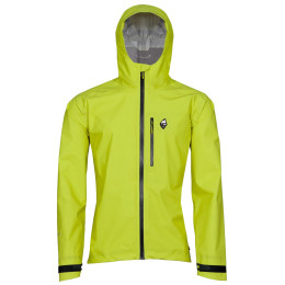 Herrenjacke High Point Active 3.0 Jacket