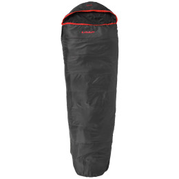 Schlafsack Loap Lenox