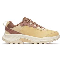 Damenschuhe Merrell Speed Strike 2 LTR