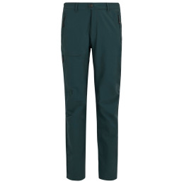 Herrenhose Regatta Highton Trousers II