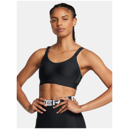 Sport-BH Under Armour Infinity Mid 2.0 Bra