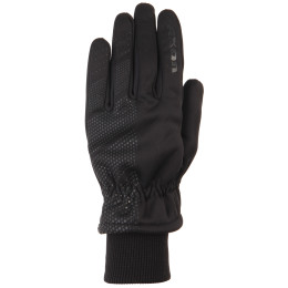Handschuhe Axon 600 schwarz
