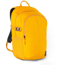 Rucksack Warg Escape-X gelb yellow