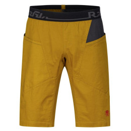 Herrenshorts Rafiki Megos