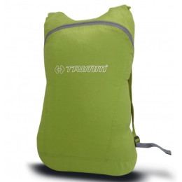 Rucksack Trimm Reserve 6 grün LimeGreen