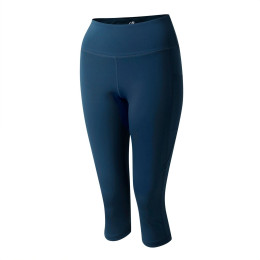 Damen 3/4 Leggings Dare 2b Influential II 3/4 Legging