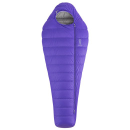 Daunenschlafsack Patizon D 890 L (186-200 cm)
