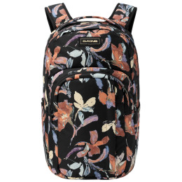 Rucksack Dakine Campus L 33 L